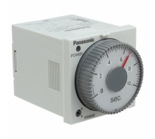 PM4HF8-S-AC120V pilt