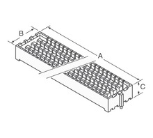 SEAF-30-05.0-S-08-2-A-K-TR pilt