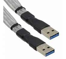 USB-3000-CAH003 pilt