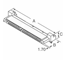 10029364-011TRLF pilt