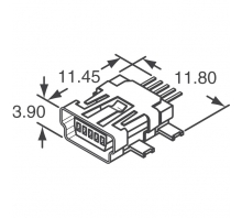 48242-0001 pilt