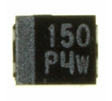 F320G157MBA pilt