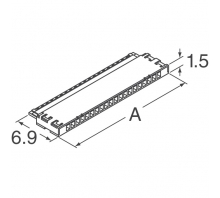 FI-X20H pilt