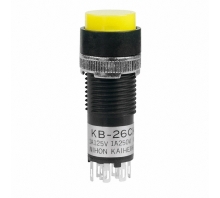 KB26CKW01-EB pilt