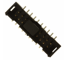 D2520-6V0C-AR-WE pilt