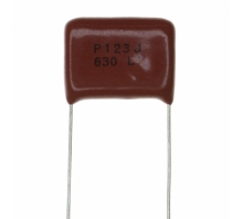 ECQ-P6123JU pilt