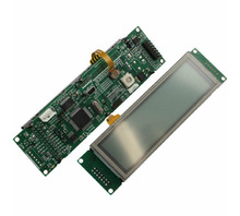 GLT24064R-1U-USB-FGW pilt