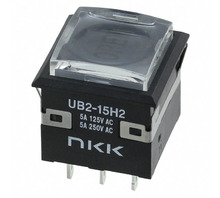 UB215KKW016CF-4JCF14 pilt