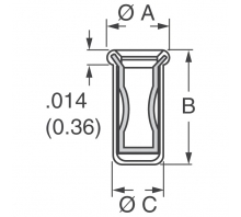 50865-1 pilt