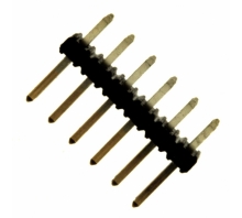 57102-G06-06LF pilt