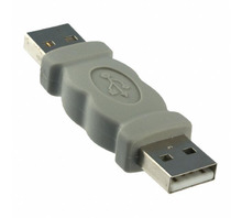 A-USB-5-R pilt