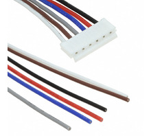 CABLE-EH06 pilt