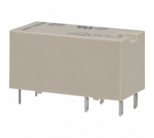 DE1A1B-12V pilt