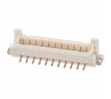 DF11G-22DP-2V(50) pilt