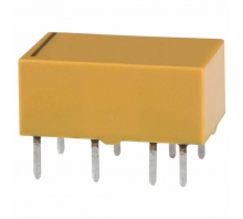 DF2E-DC12V pilt