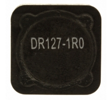 DR127-1R0-R pilt