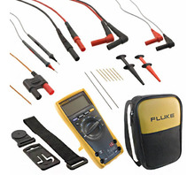 FLUKE-179/EDA2 pilt