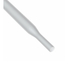 Q-PTFE-14AWG-02-QB48IN-25 pilt