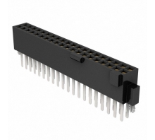 SFML-120-T2-S-D-LC pilt