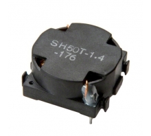 SH50T-0.9-267 pilt