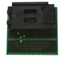 Z86E2101ZDF pilt