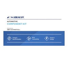 ABKIT-AUTOMOTIVE-1 pilt