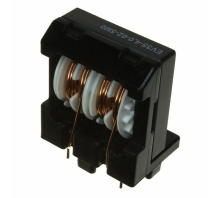 EV35-4.0-02-5M0 pilt