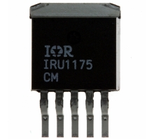 IRU1175CMTR pilt