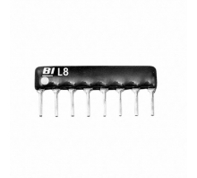 L083S470LF pilt