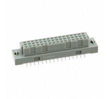 PCN10EA-48S-2.54DSA(72) pilt