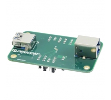 PI2EQX502TZHE_USB3.0_EVB pilt