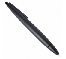 VA-FC-STYLUS1 pilt