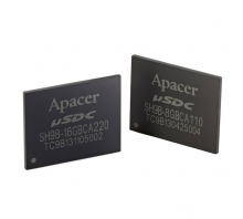 AP-USDC32GE439-DTM pilt