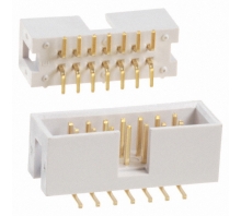 AWHW 14G-SMD-200 pilt