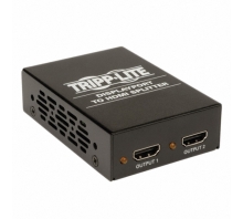 B156-002-HDMI pilt