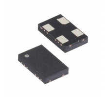 DSC8001BI2-PROGRAMMABLE pilt