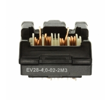 EV28-4.0-02-2M3 pilt