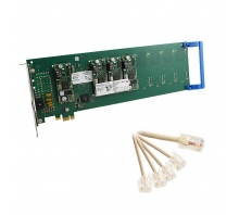 ISI9234PCIE/4 pilt