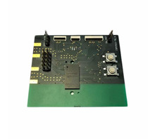 ISP1510-UX-TB pilt