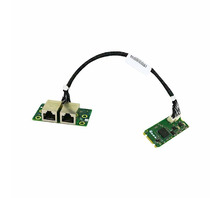 M2_DUAL_ETHERNET_MODULE-PK pilt