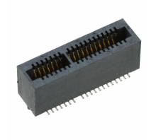 MEC1-120-02-F-D-A-TR pilt