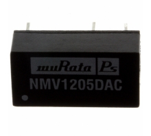 NMV1205DAC pilt