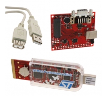 STM3210B-SK/HIT pilt