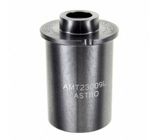 AMT23009L pilt