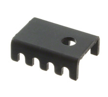 ATS-PCB1069 pilt