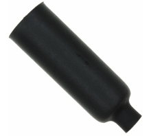 ES-CAP-NO.3-B8-0-40MM pilt