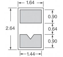 GM1BW78140A pilt