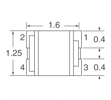 LNJ115W89RA pilt