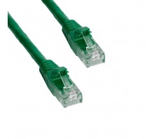 MP-64RJ45UNNG-008 pilt