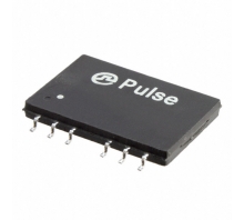 PE-69012T pilt